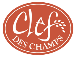 logo-ClefDesChamps