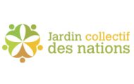 JCN-logo_250web