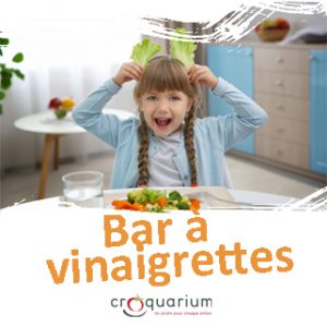 Croquarium-Carre-PRES-Vinaigrette