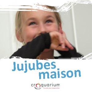 Croquarium-PetitCarre-PRES-JujubeMaison