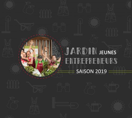 2019_JardinJeunesEntrepreneurs