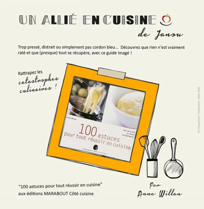 CROQUARIUM_Entete_Inspiration_Lecture-Cuisine